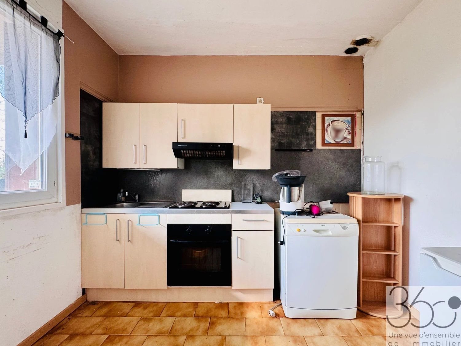 Maison à vendre, 139m², Colomiers