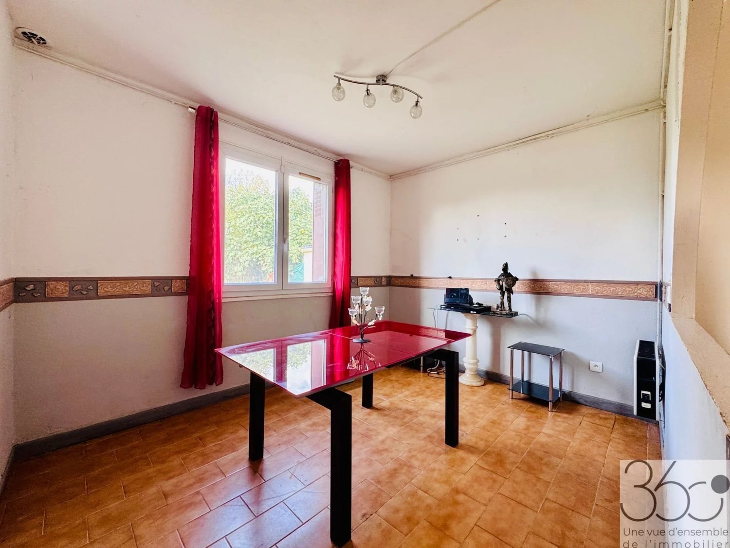 Maison à vendre, 139m², Colomiers