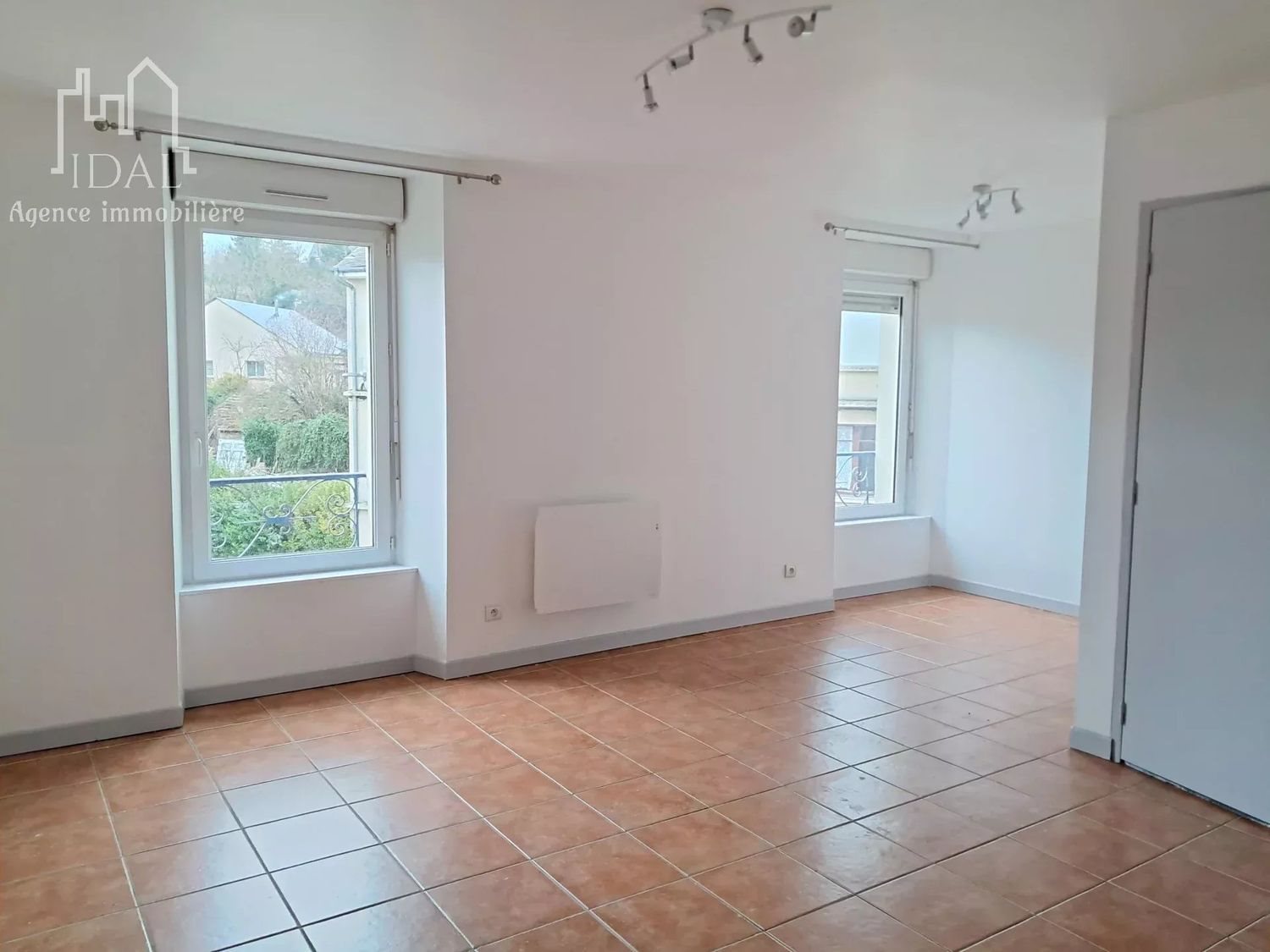 Appartement à louer, 64m², Sévérac-le-Château