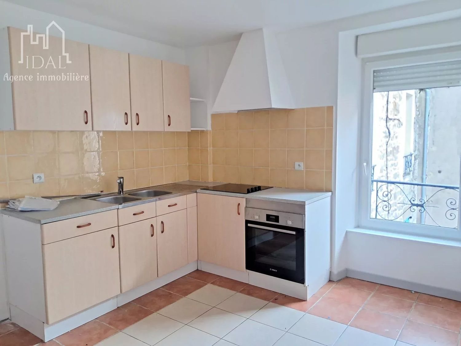 Appartement à louer, 64m², Sévérac-le-Château