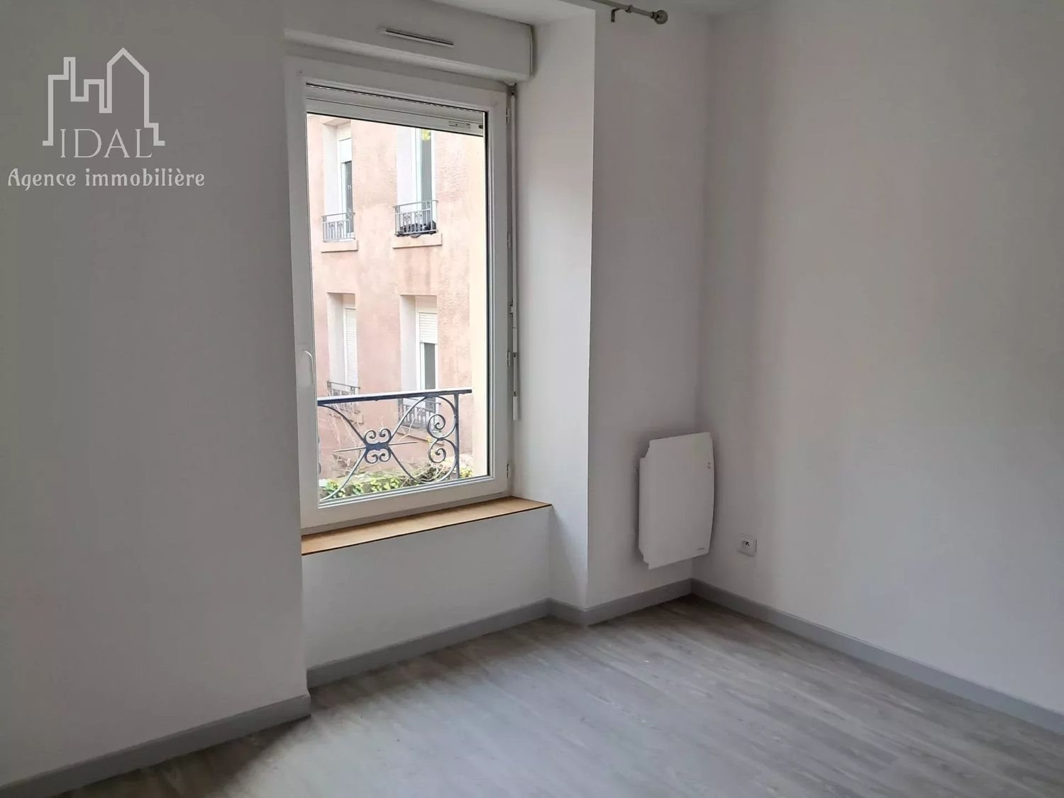 Appartement à louer, 64m², Sévérac-le-Château