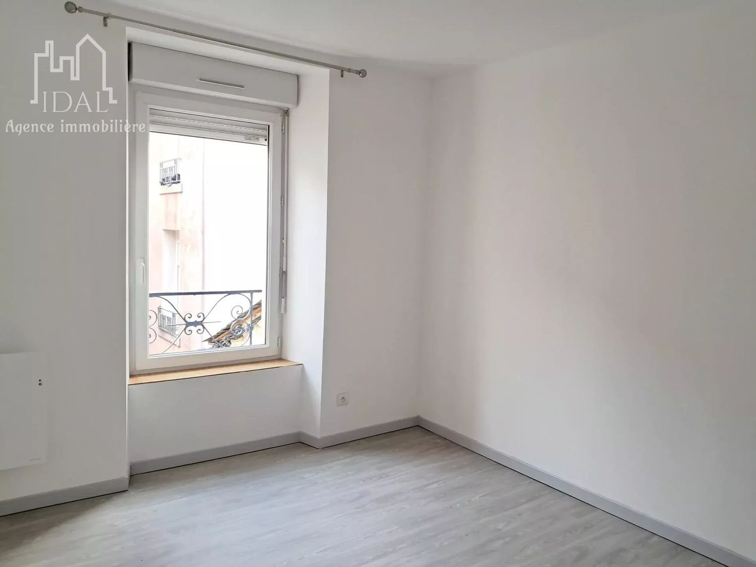 Appartement à louer, 64m², Sévérac-le-Château