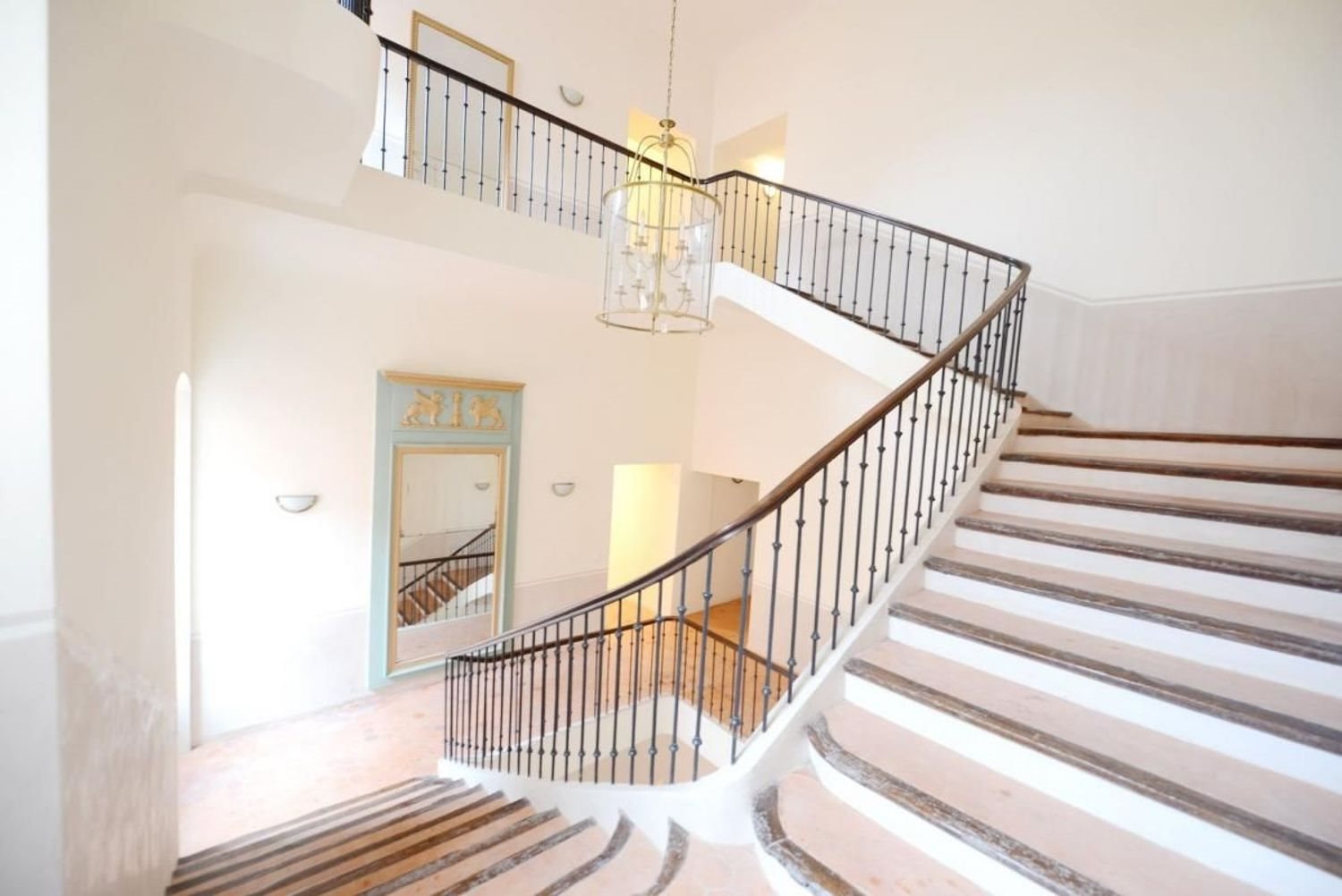 Appartement à vendre, 90m², Grasse