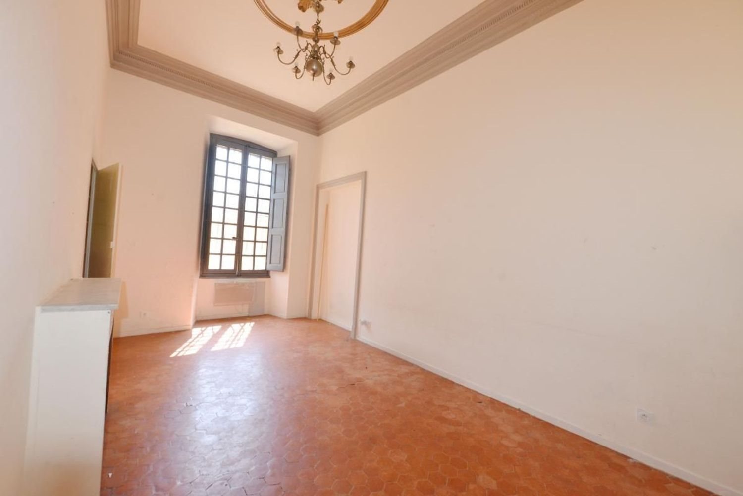 Appartement à vendre, 90m², Grasse