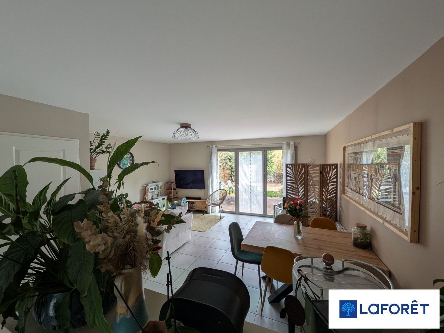 Maison à vendre, 81m², Millery