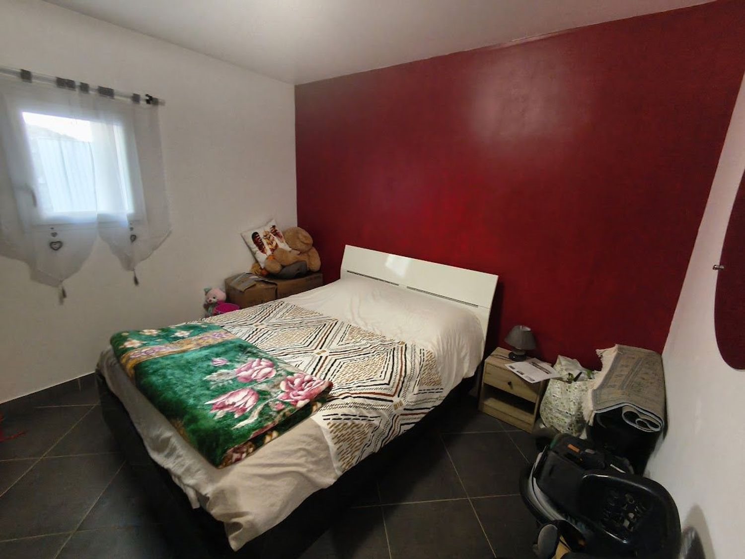 Maison à vendre, 176m², Entrevaux