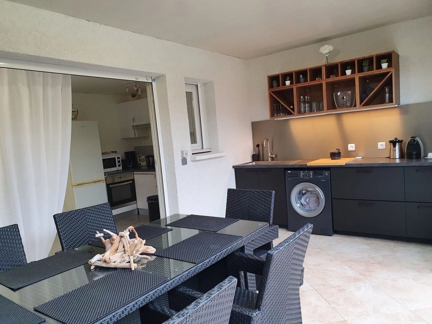 Appartement à louer, 65m², Saint-Florent