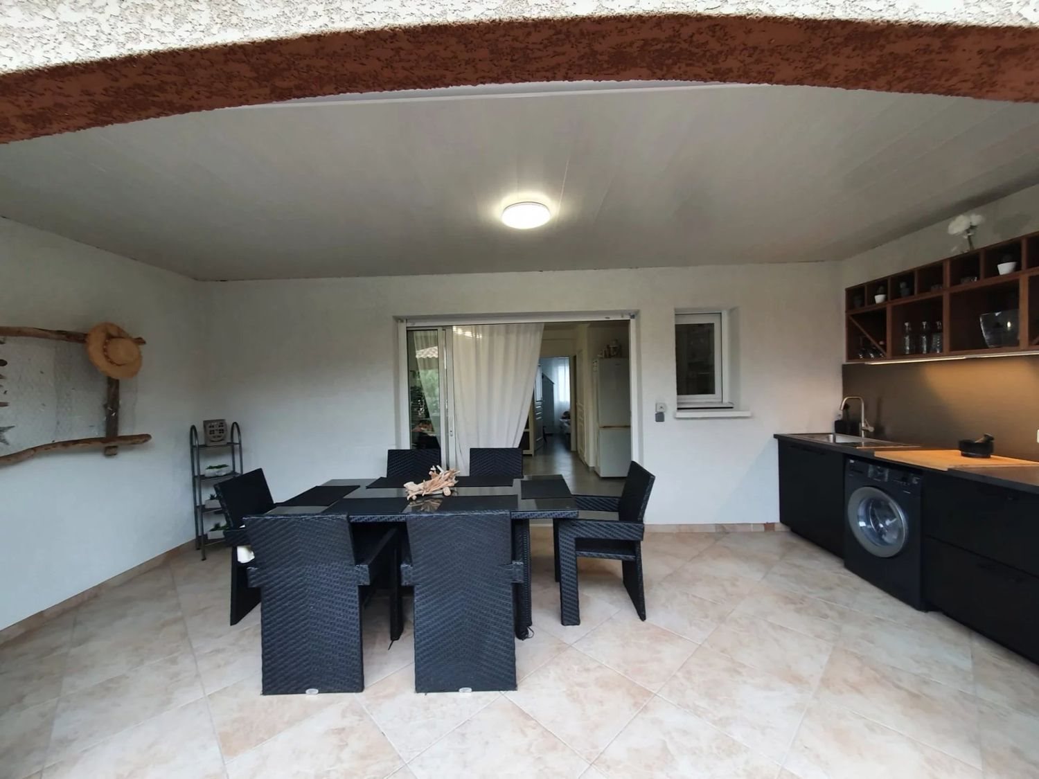 Appartement à louer, 65m², Saint-Florent
