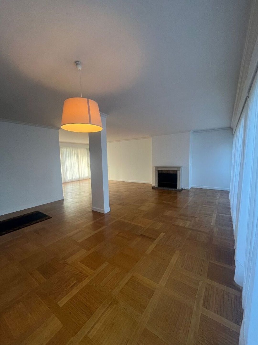 Appartement à louer, 183m², Saint-Germain-en-Laye