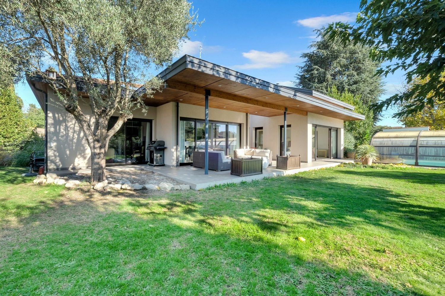 Maison à vendre, 198m², Toulouse