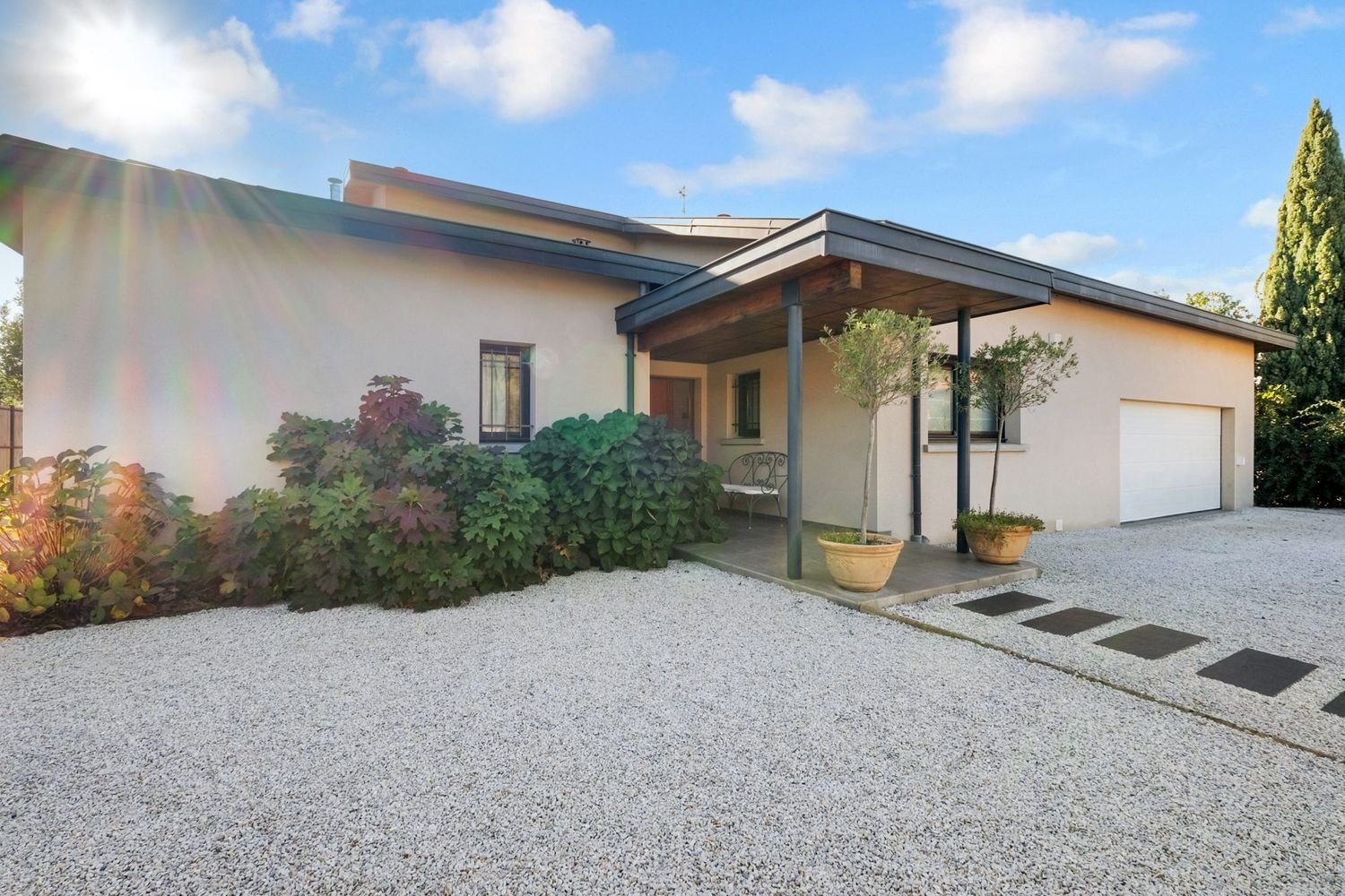 Maison à vendre, 198m², Toulouse