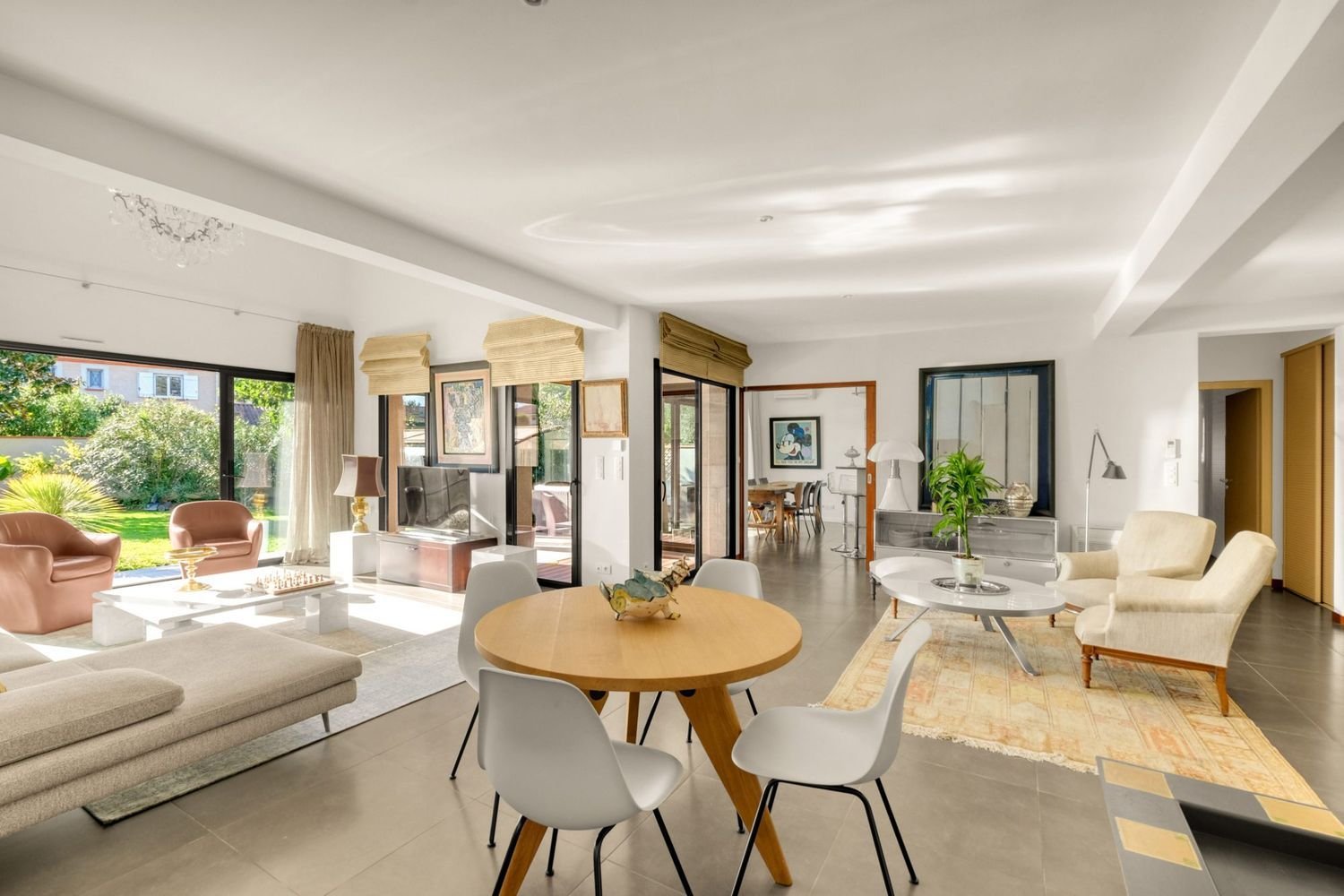 Maison à vendre, 198m², Toulouse