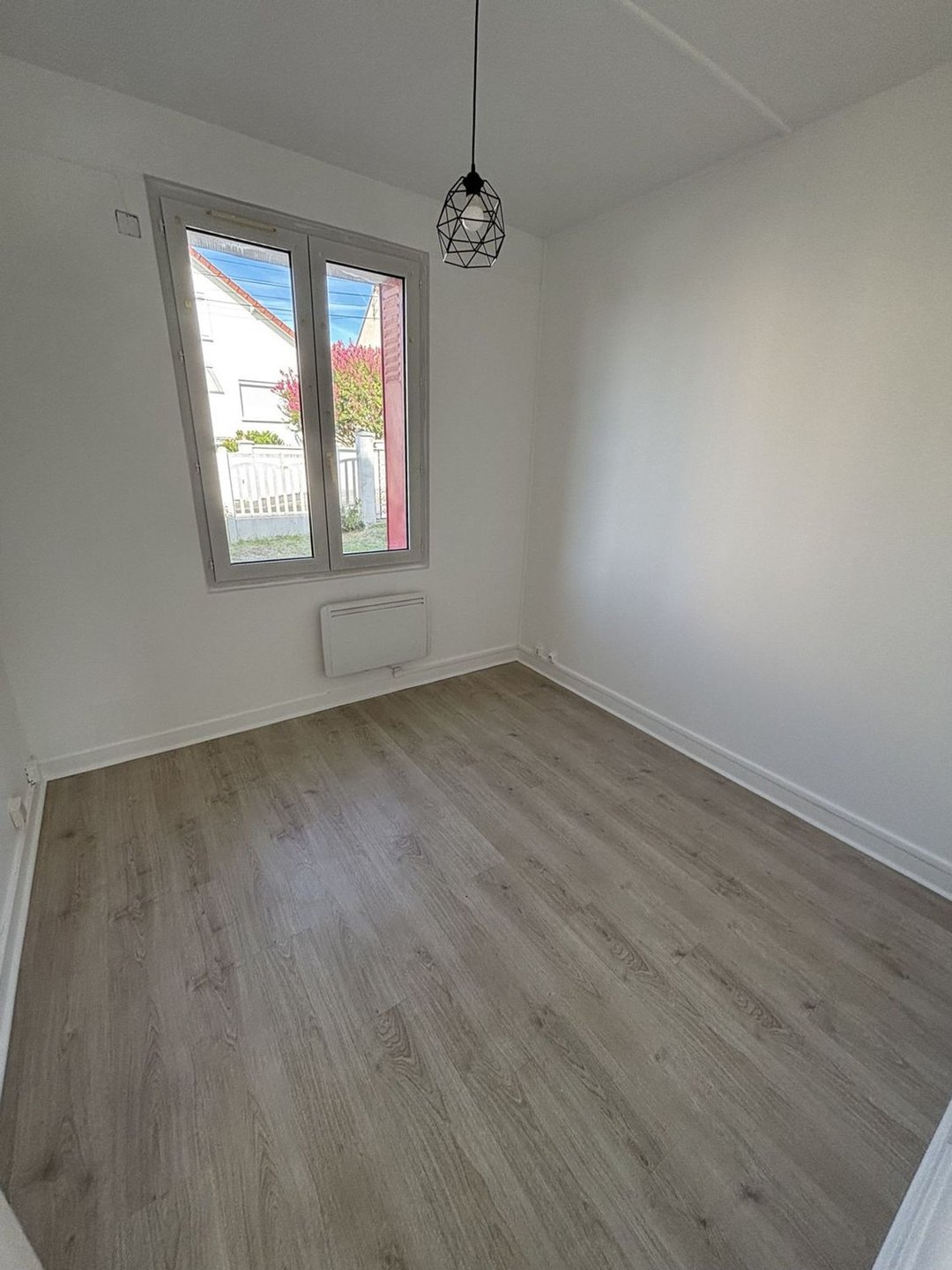 Appartement à louer, 53m², Butry-sur-Oise