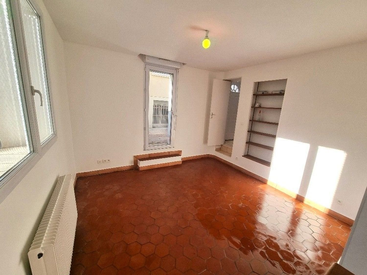 Maison à vendre, 104m², Ivry-sur-Seine