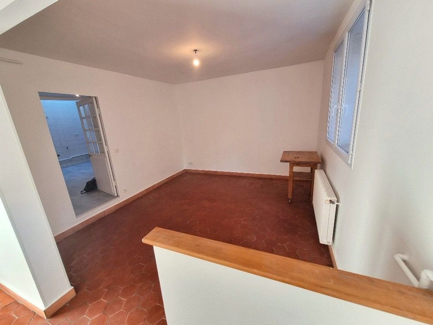 Maison à vendre, 104m², Ivry-sur-Seine