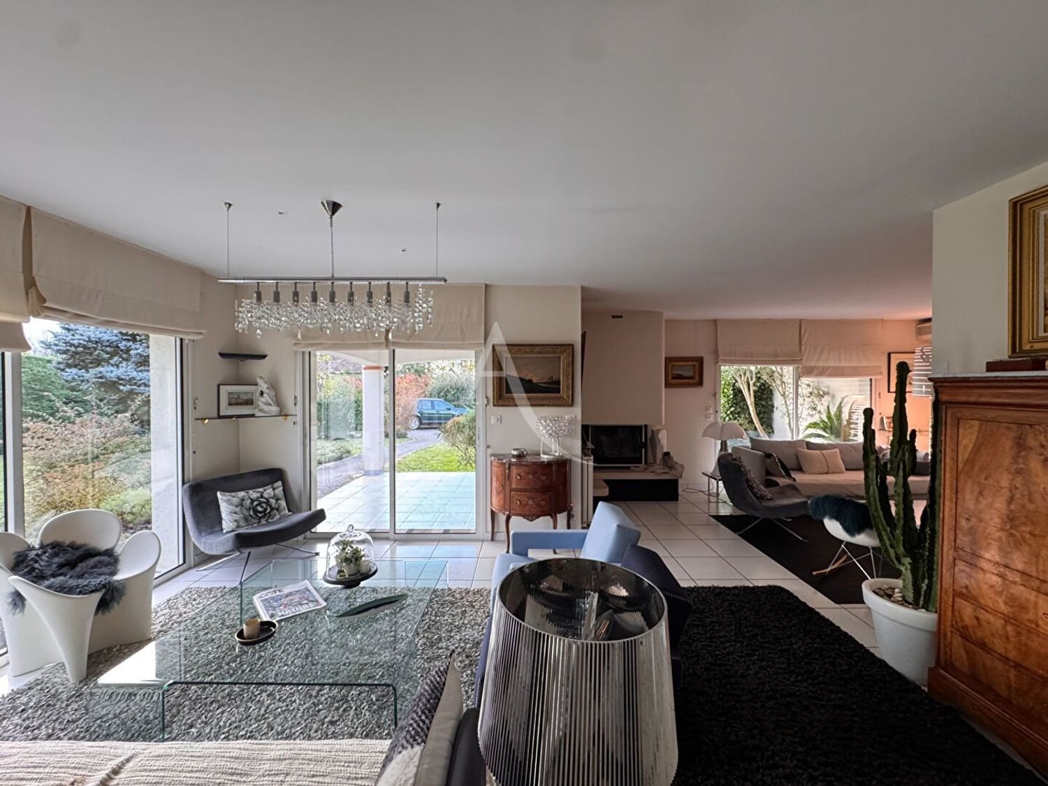 Maison à vendre, 259m², Albi