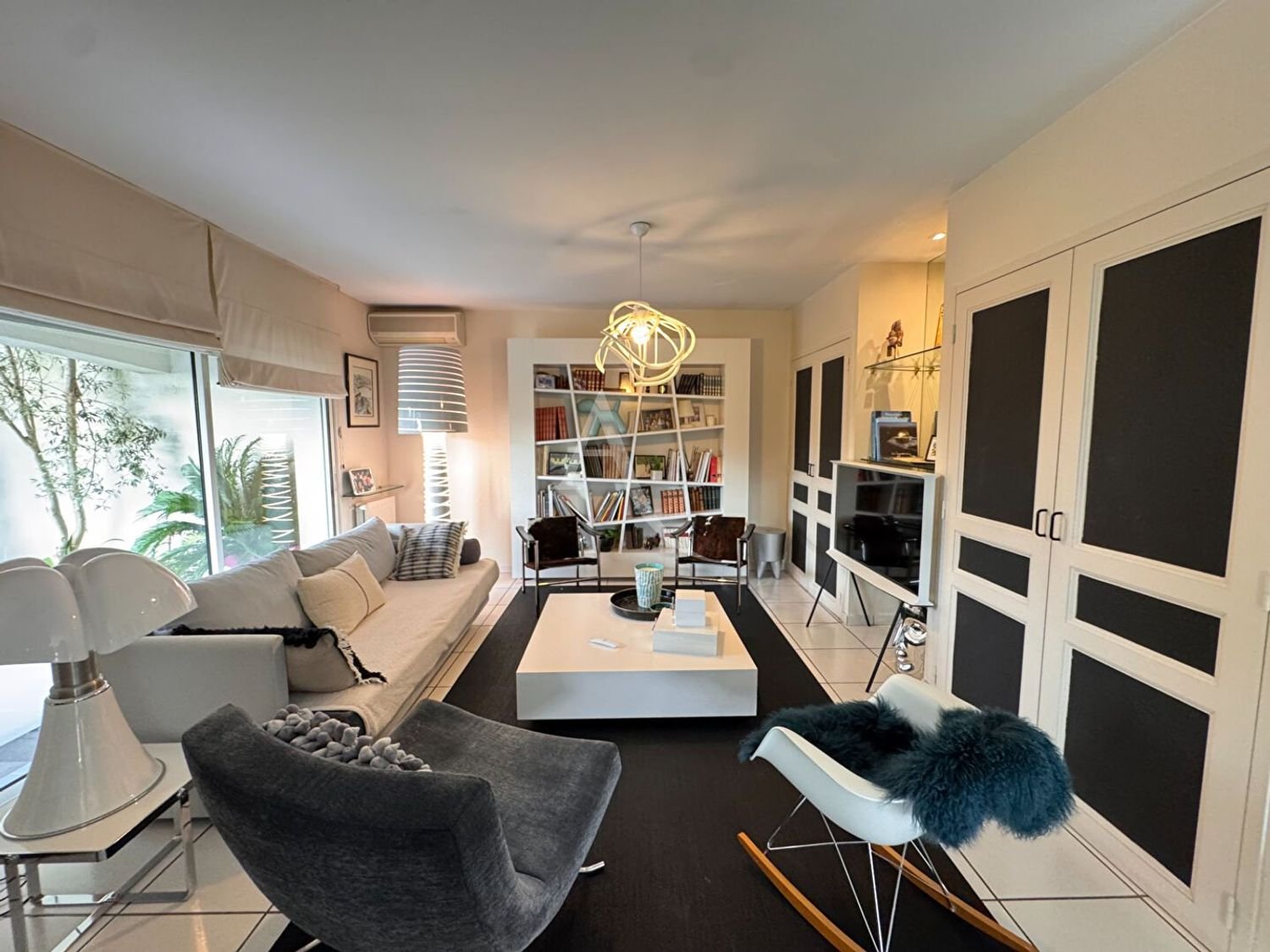 Maison à vendre, 259m², Albi