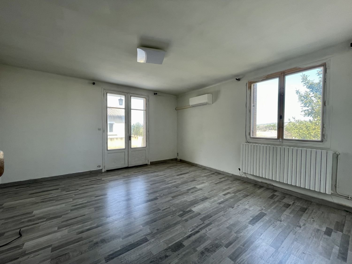 Maison à vendre, 108m², Vaison-la-Romaine