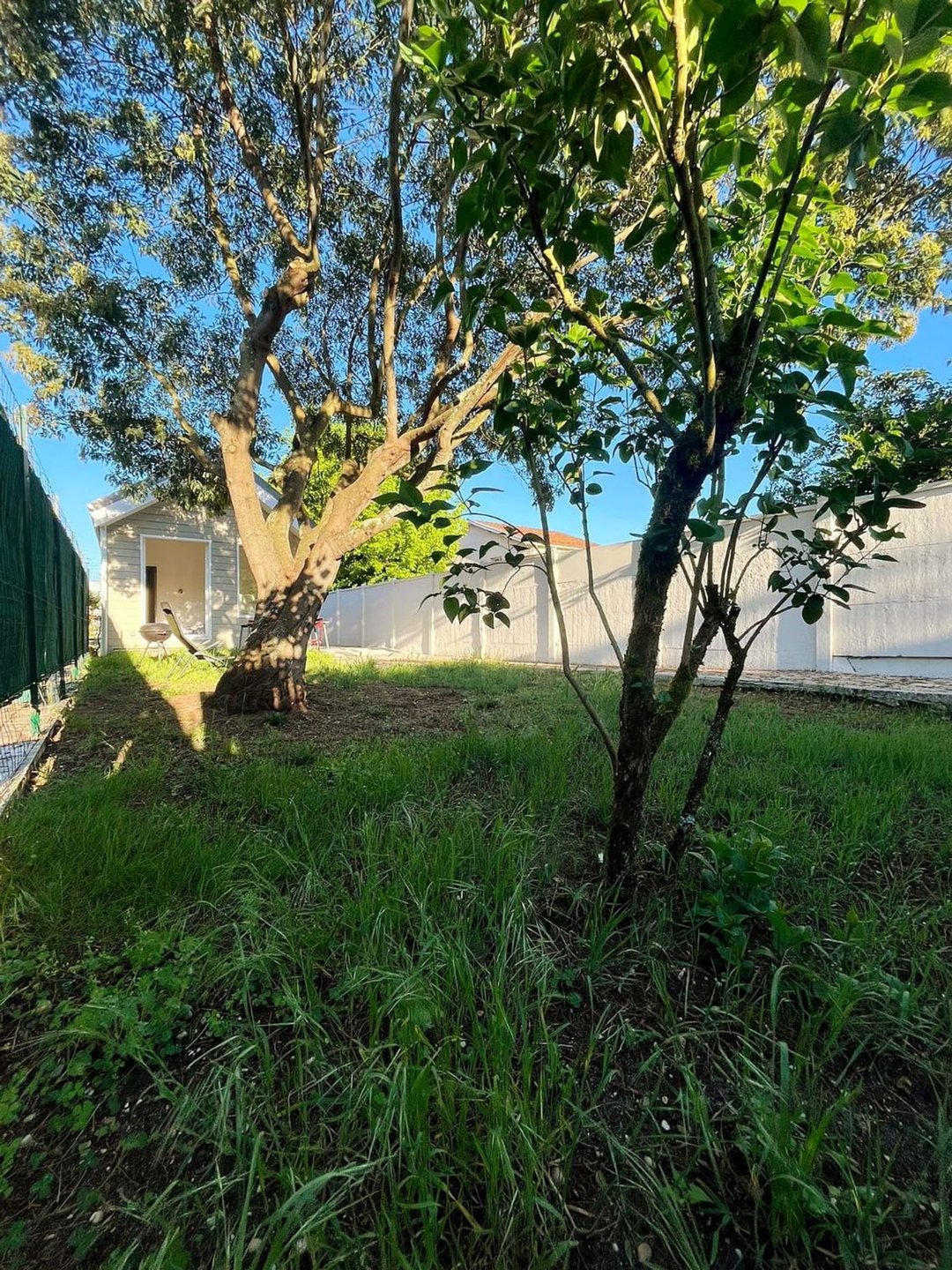 Maison à vendre, 130m², Talence