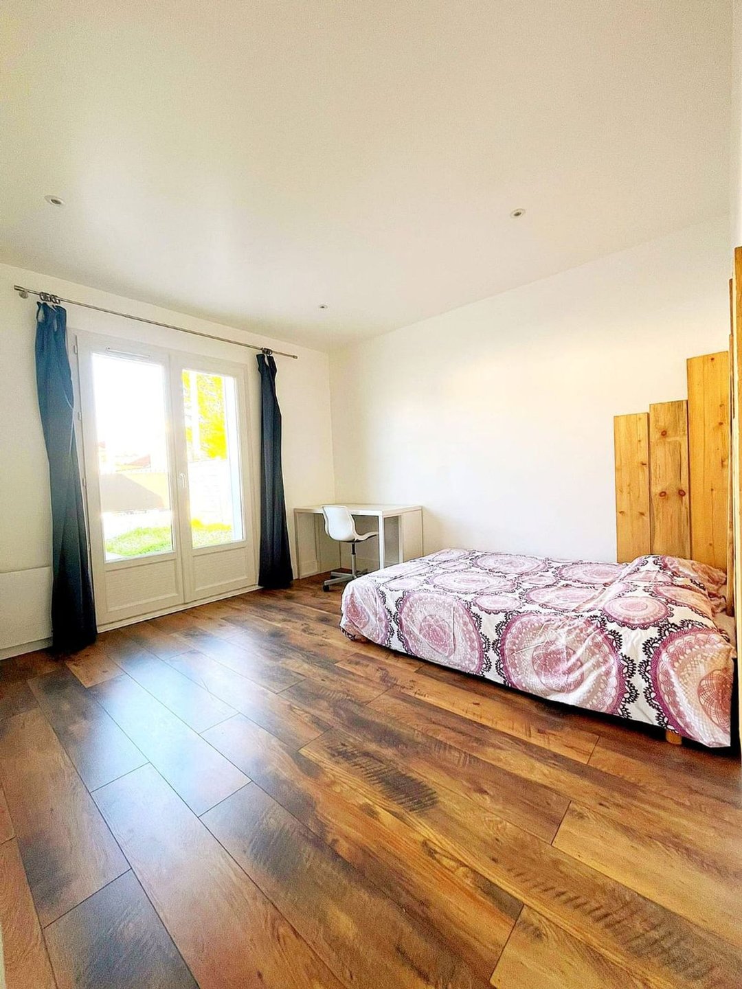 Maison à vendre, 130m², Talence