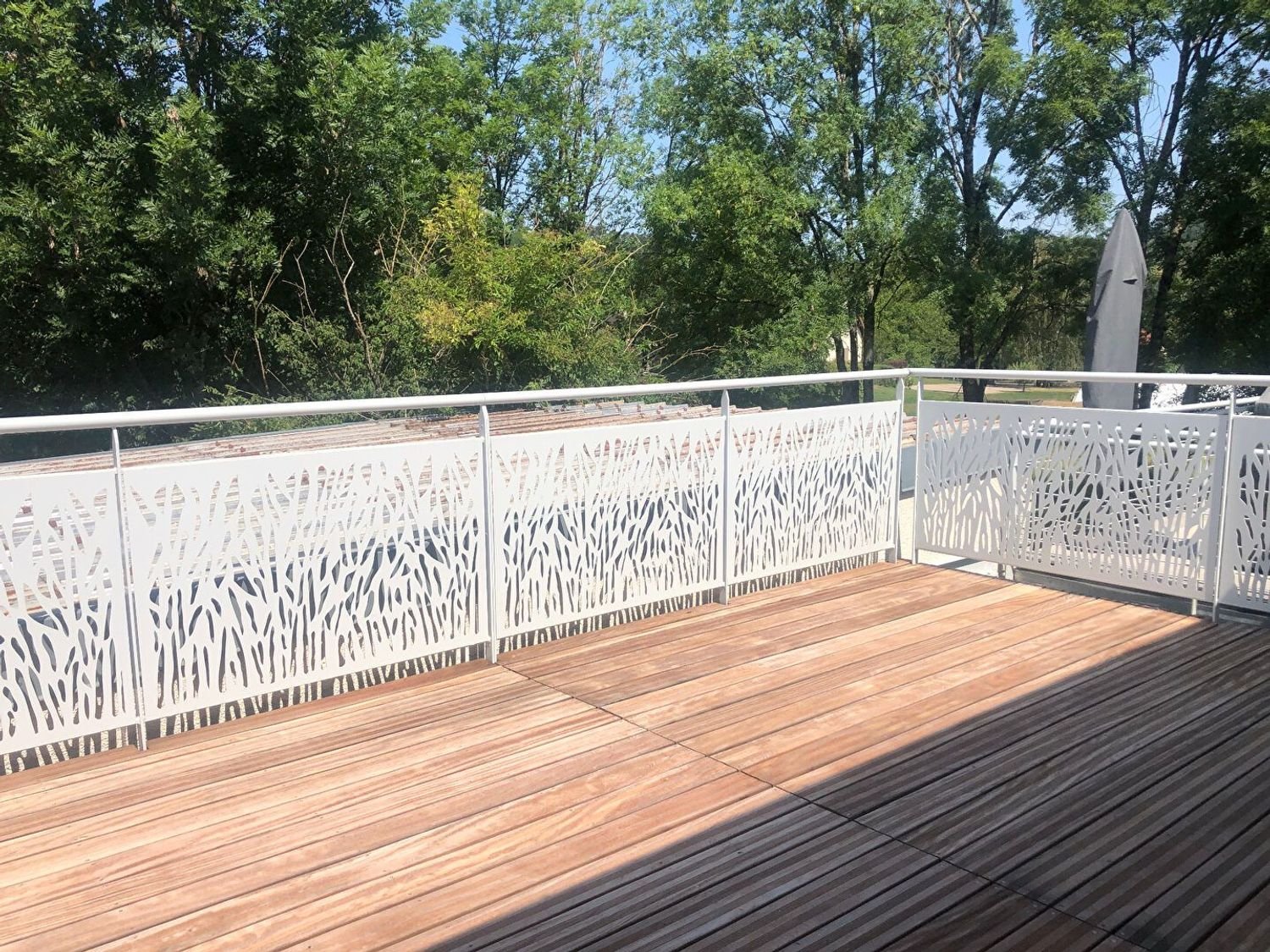Appartement à vendre, 72m², Beure