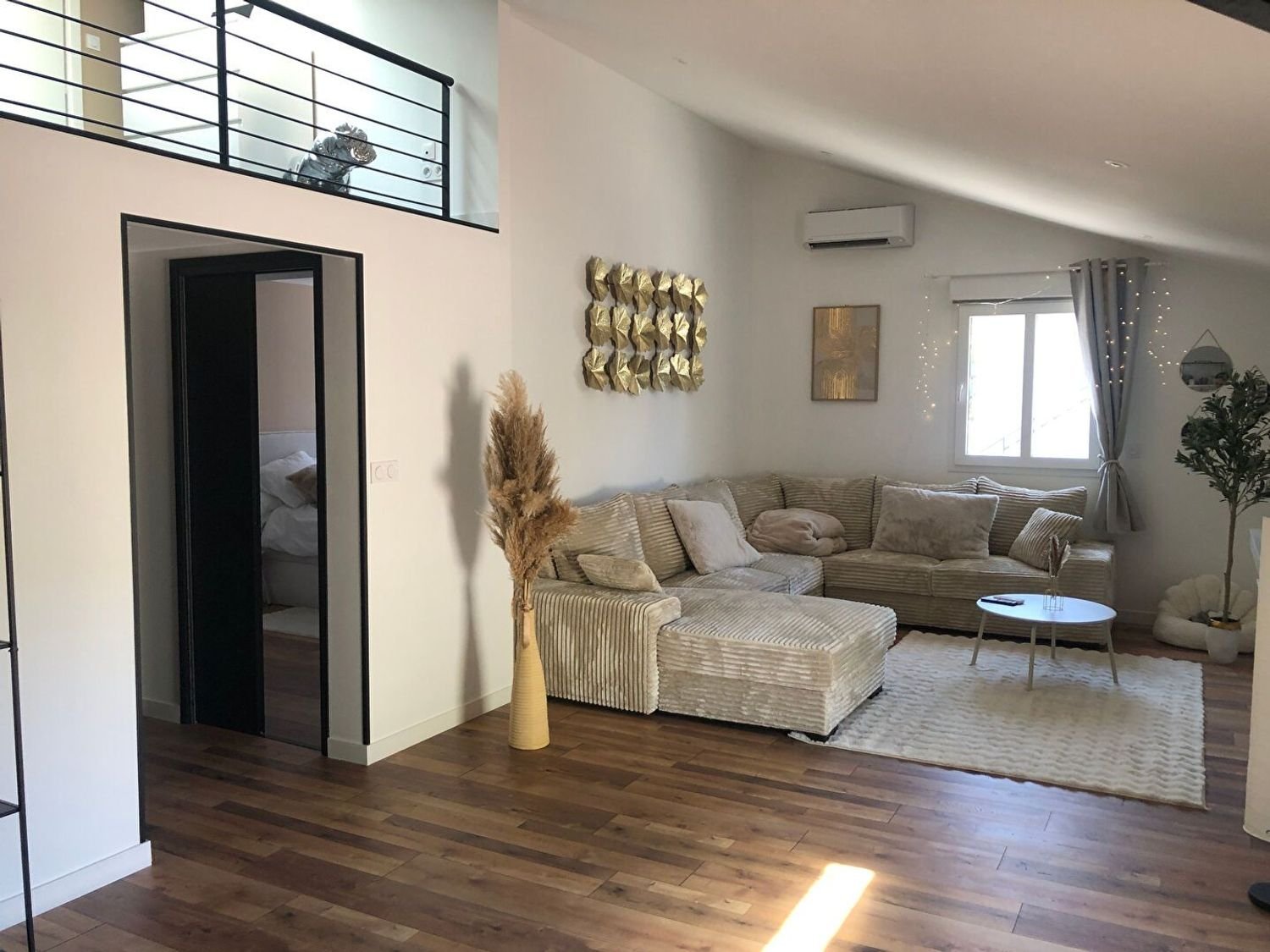 Appartement à vendre, 72m², Beure