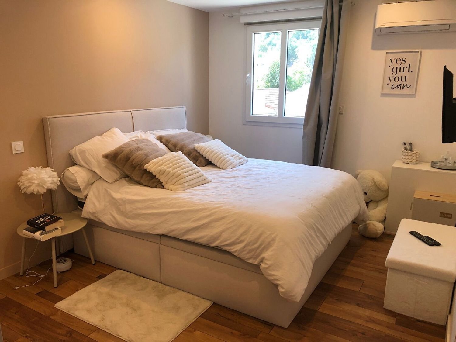 Appartement à vendre, 72m², Beure