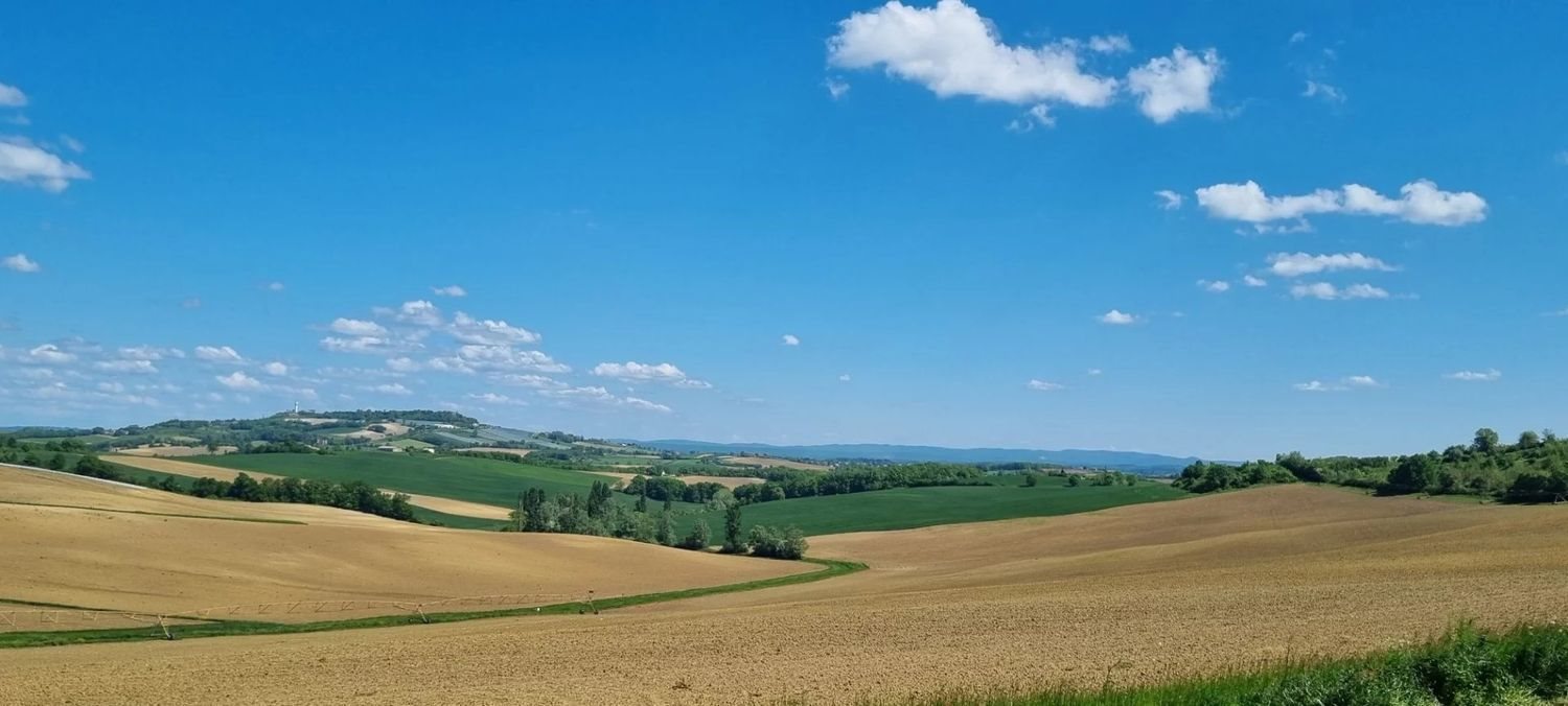 Maison à vendre, 220m², Montpezat-de-Quercy