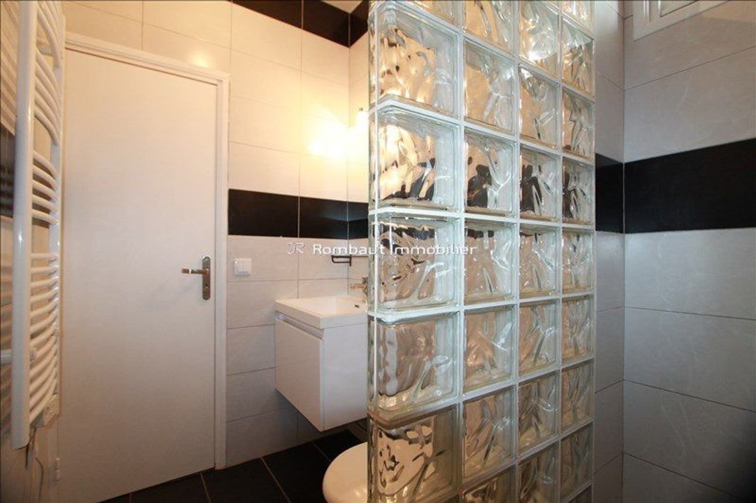 Appartement à louer, 40m², Vaucresson