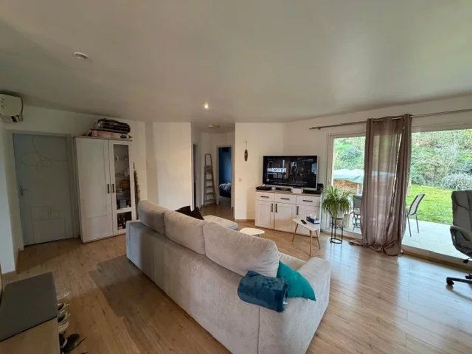 Maison à vendre, 83m², Labastide-Beauvoir
