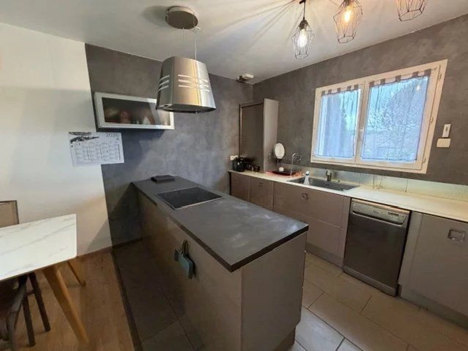 Maison à vendre, 83m², Labastide-Beauvoir