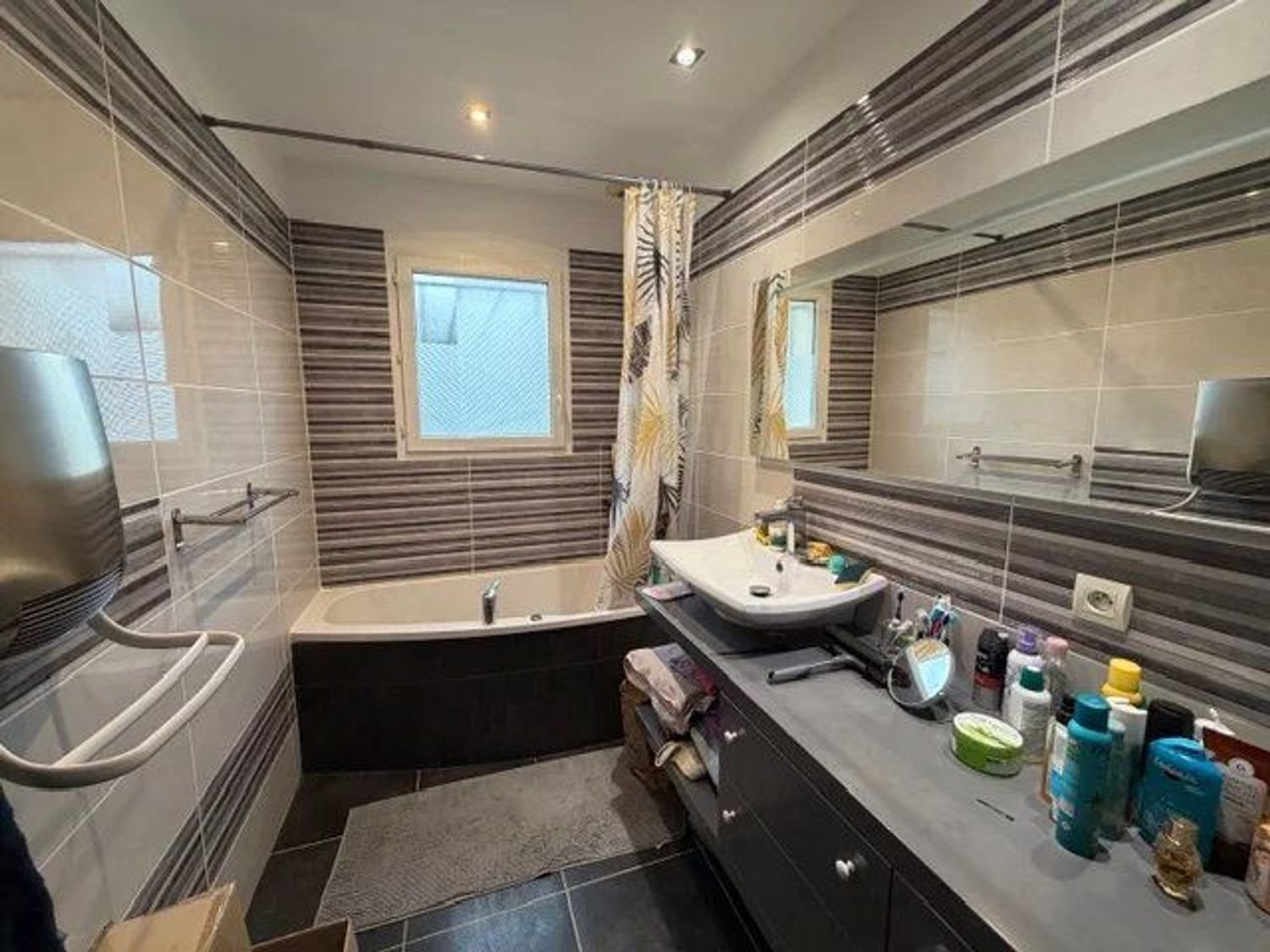 Maison à vendre, 83m², Labastide-Beauvoir