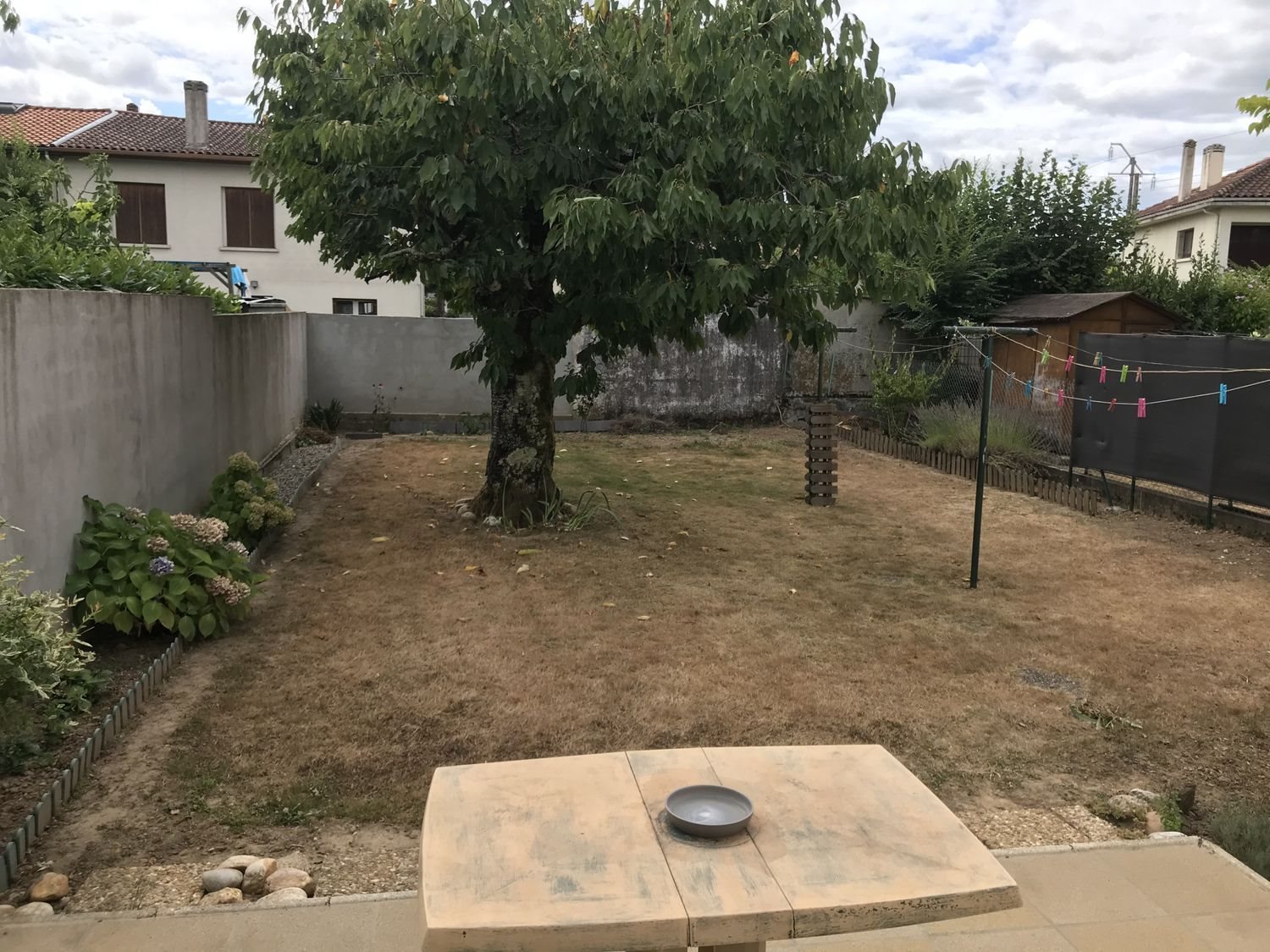 Maison à vendre, 70m², Marmande