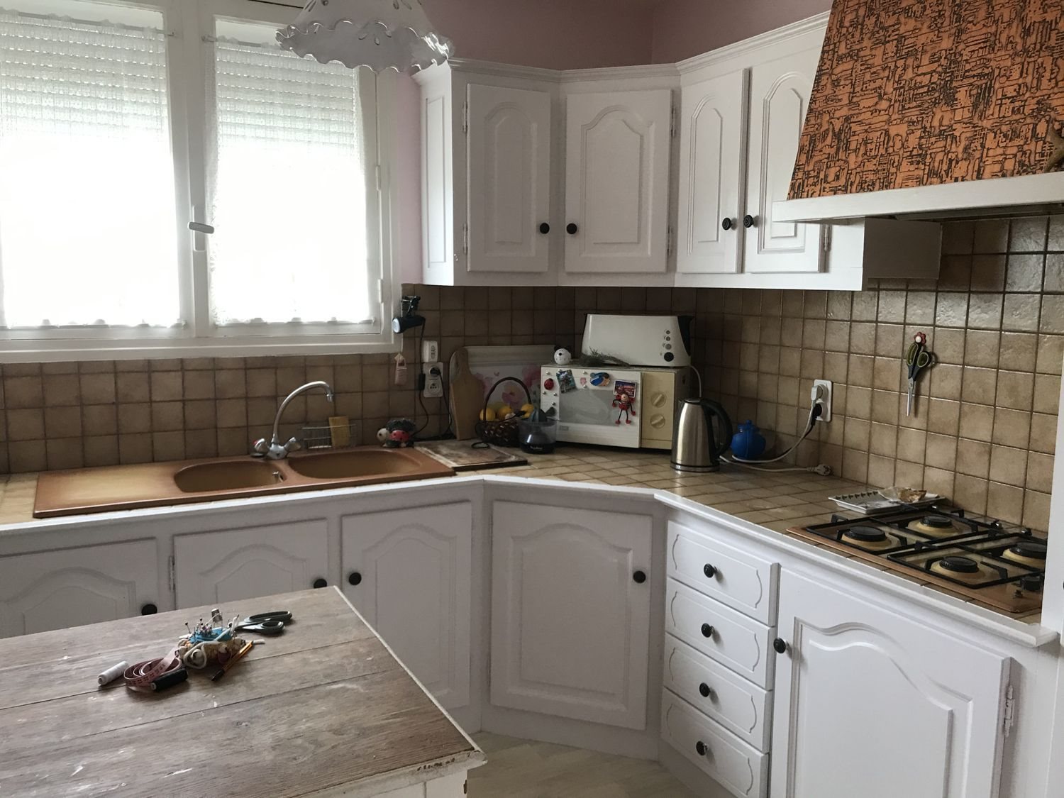 Maison à vendre, 70m², Marmande