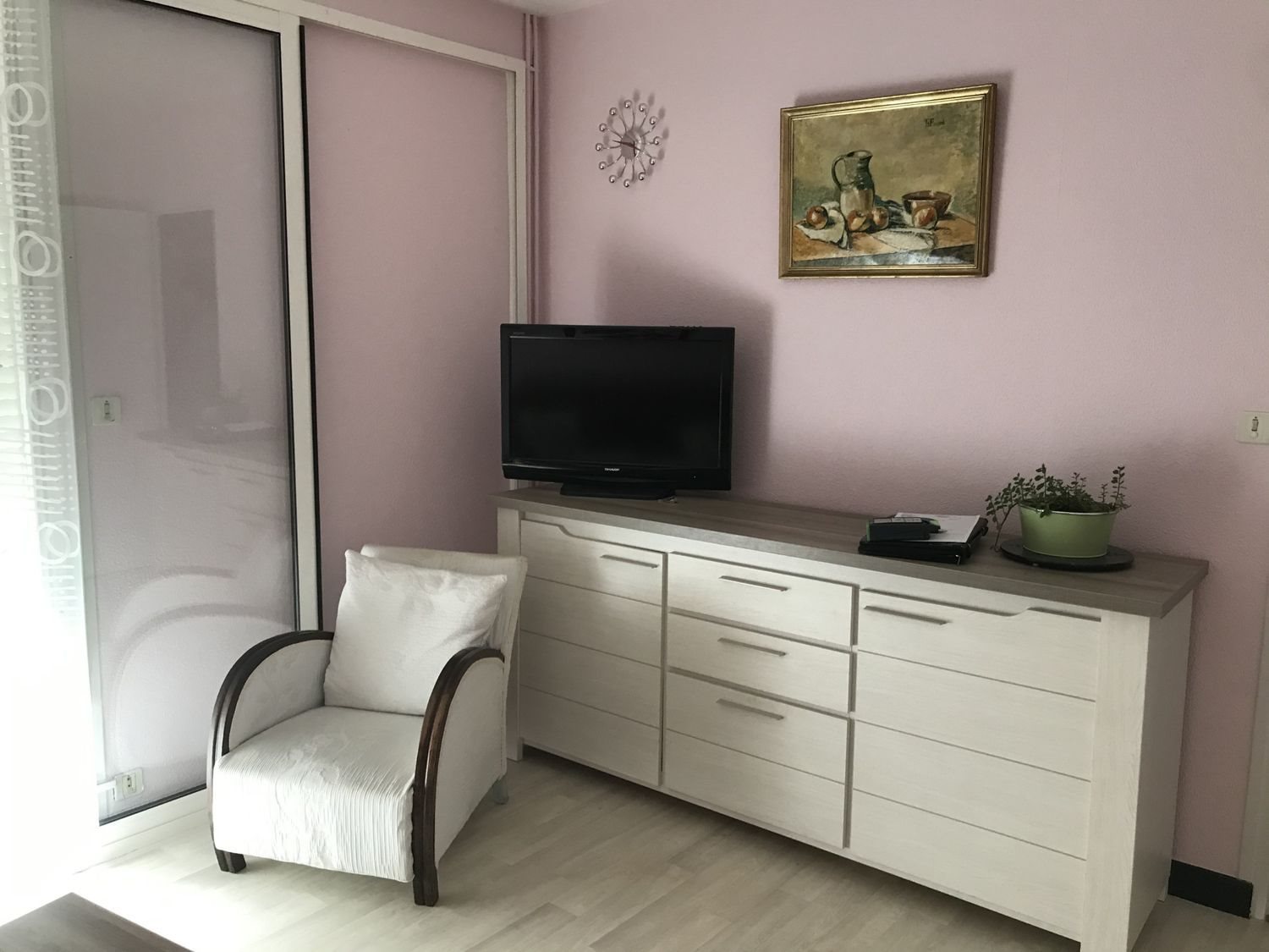 Maison à vendre, 70m², Marmande