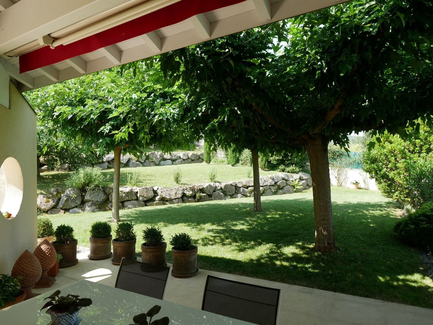 Maison à vendre, 166m², Tournon-sur-Rhône