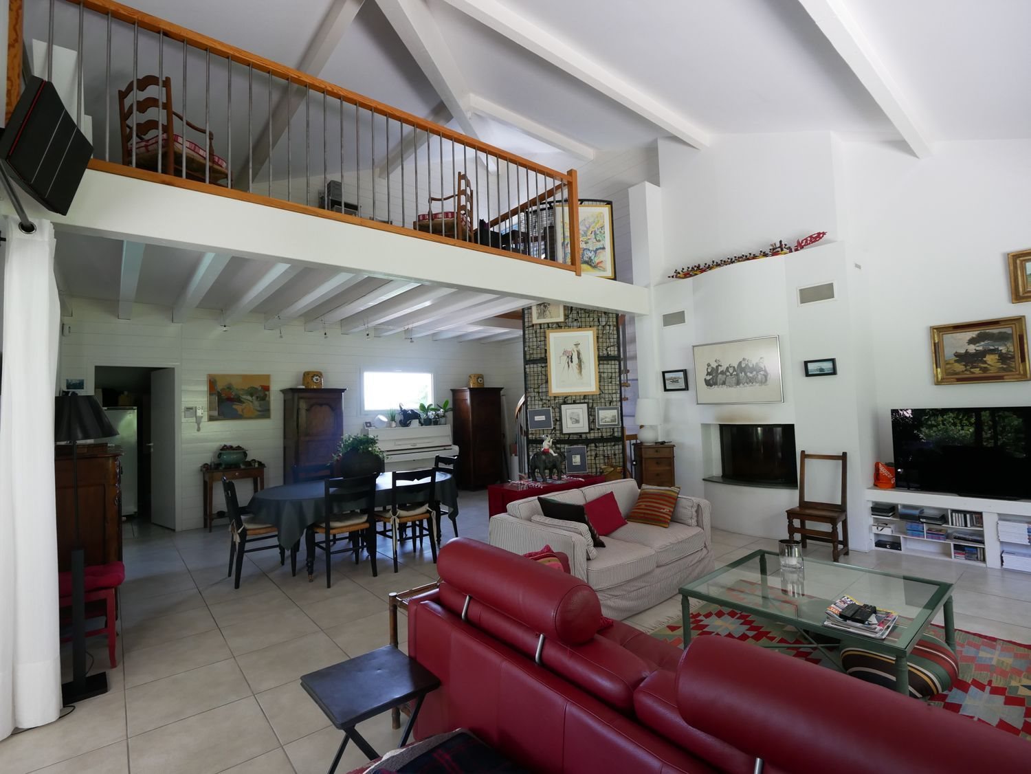 Maison à vendre, 166m², Tournon-sur-Rhône