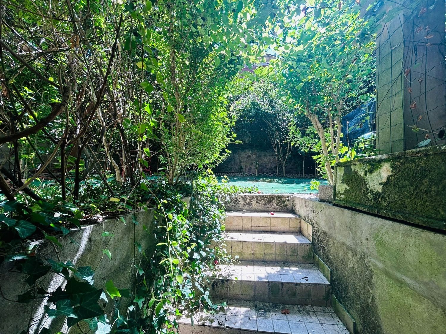 Maison à vendre, 177m², Pantin