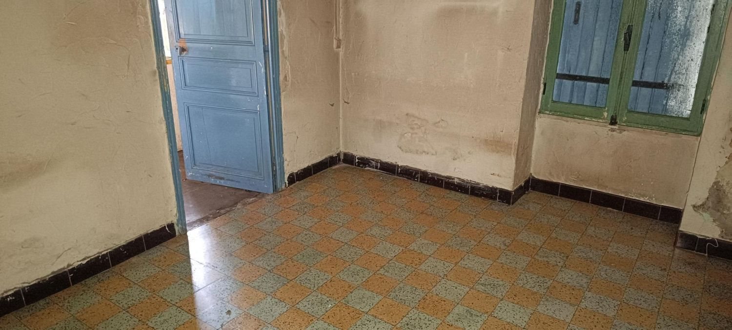 Maison à vendre, 101m², Royan