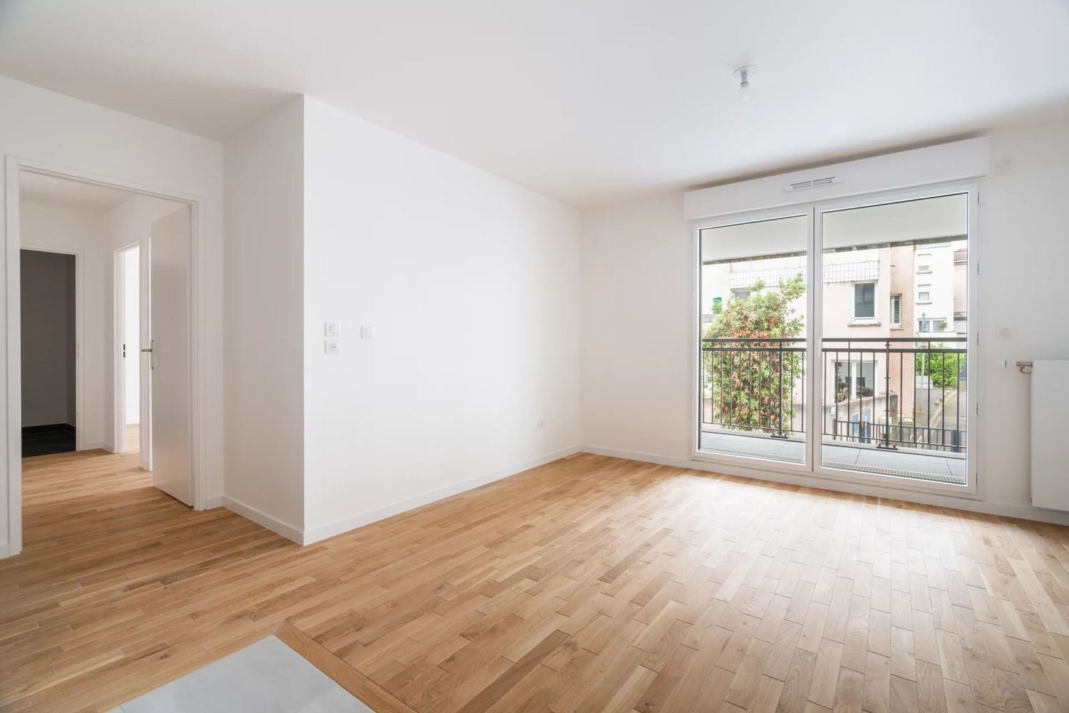 Appartement à vendre, 30m², Vanves