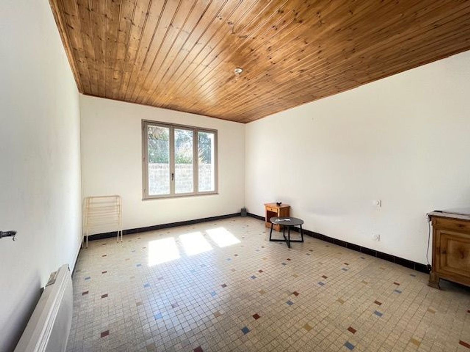 Maison à vendre, 62m², La Guérinière