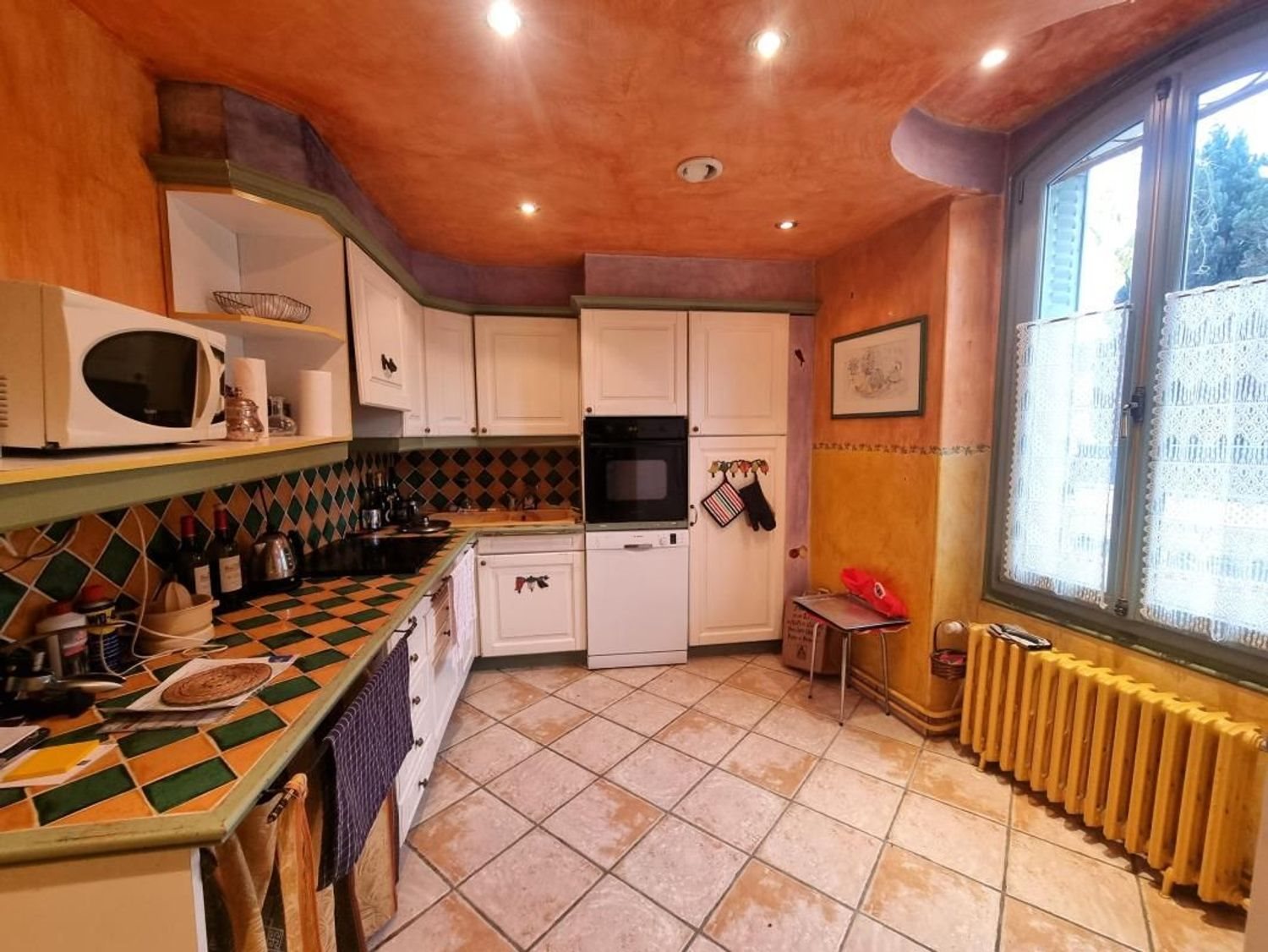 Maison à vendre, 156m², Piscop