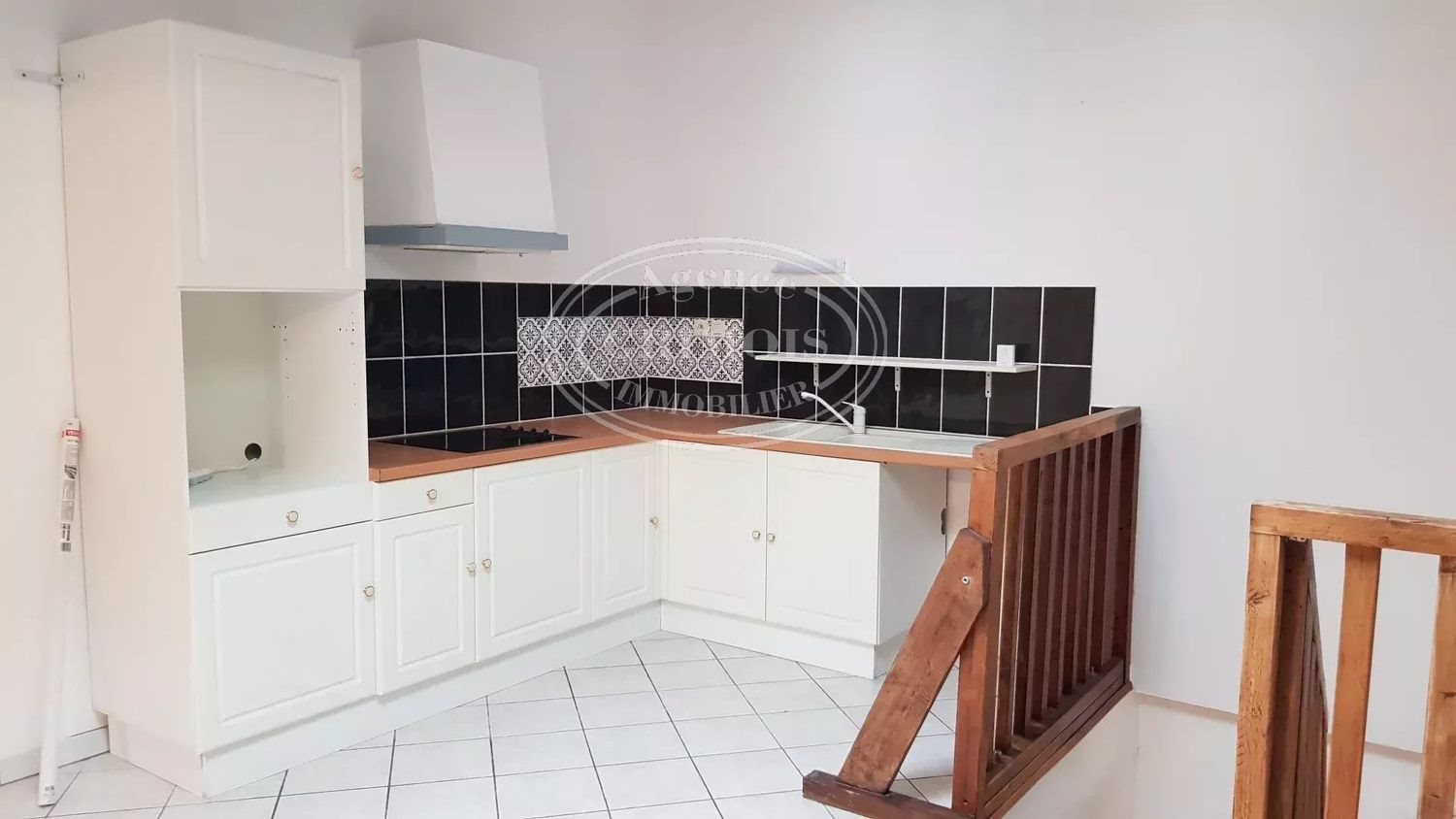 Maison à louer, 82m², Lézignan-Corbières