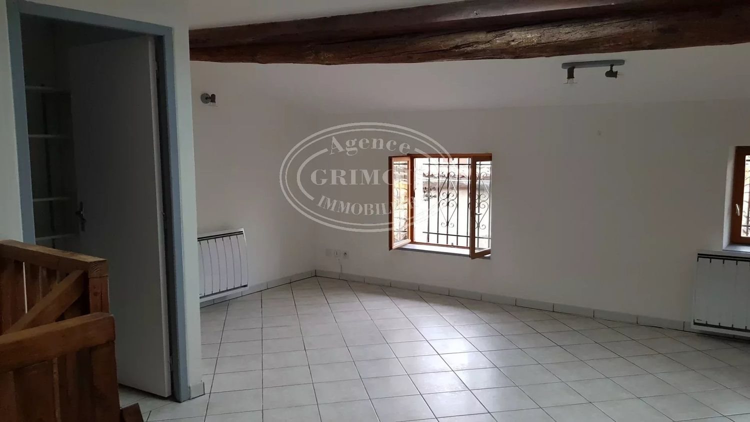 Maison à louer, 82m², Lézignan-Corbières