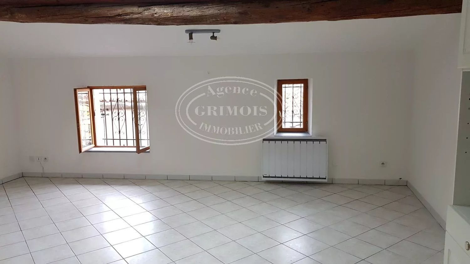 Maison à louer, 82m², Lézignan-Corbières