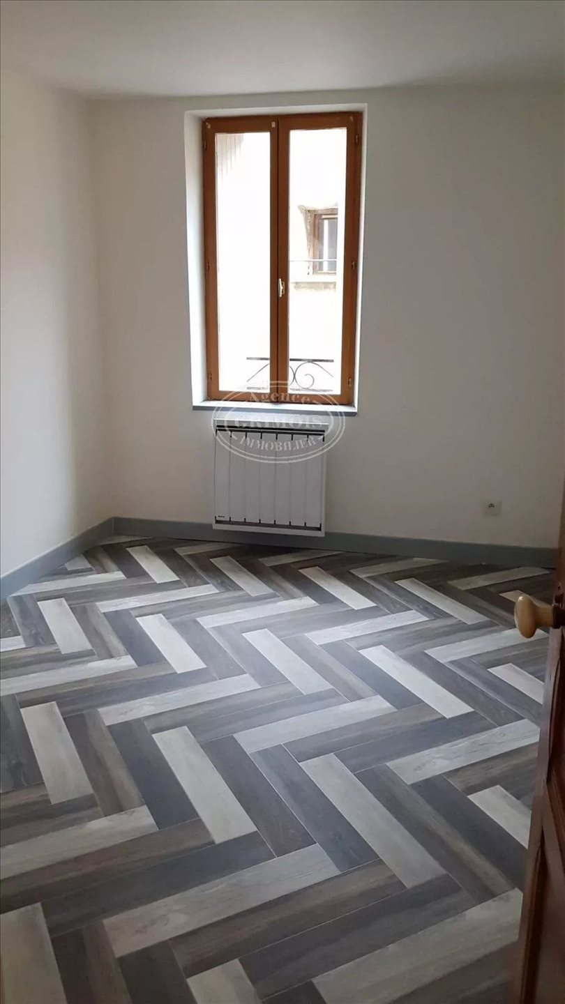 Maison à louer, 82m², Lézignan-Corbières