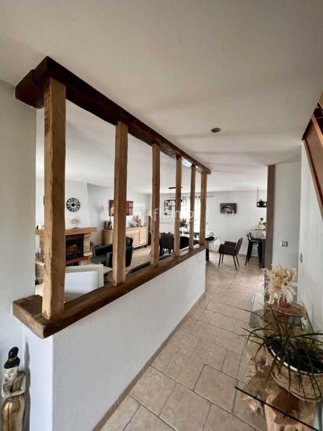 Maison à vendre, 133m², Marolles-sur-Seine