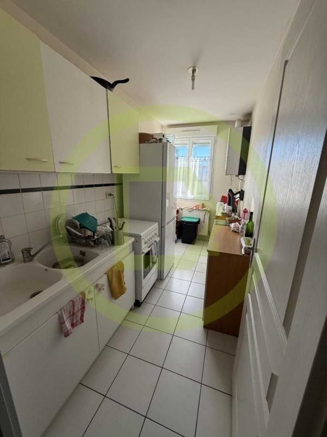 Maison à vendre, 83m², Gond-Pontouvre