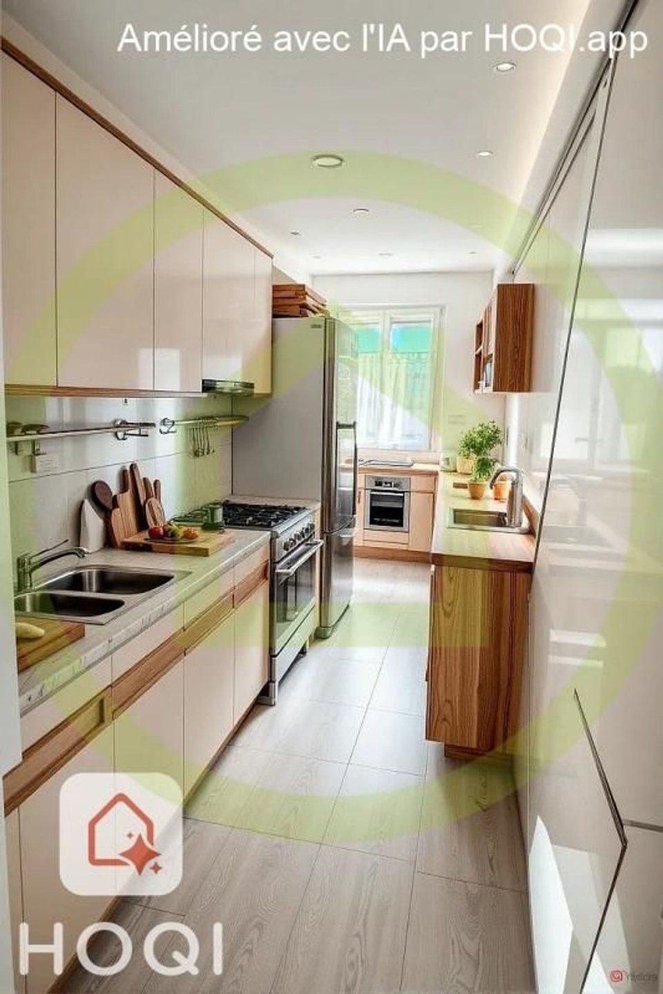 Maison à vendre, 83m², Gond-Pontouvre