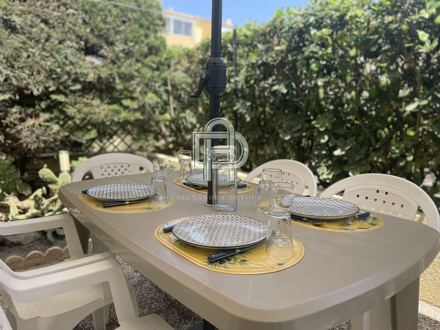 Appartement à vendre, 37m², Narbonne